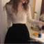 lilithrosier19