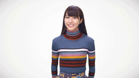 Kouki Murata 欅坂46 土生瑞穂 個人pv Queen Of Commercial Films
