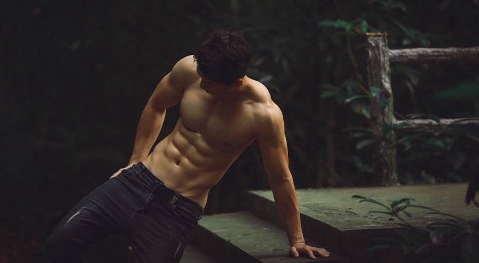 menofvietnam:Dang Quoc Dat