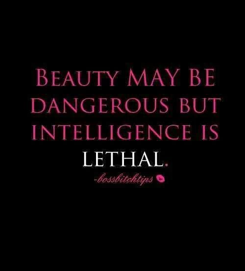 salacious-musings:  Indeed, it is.