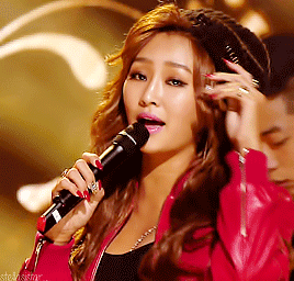 stellasistar:  141130; Erase - Hyorin 