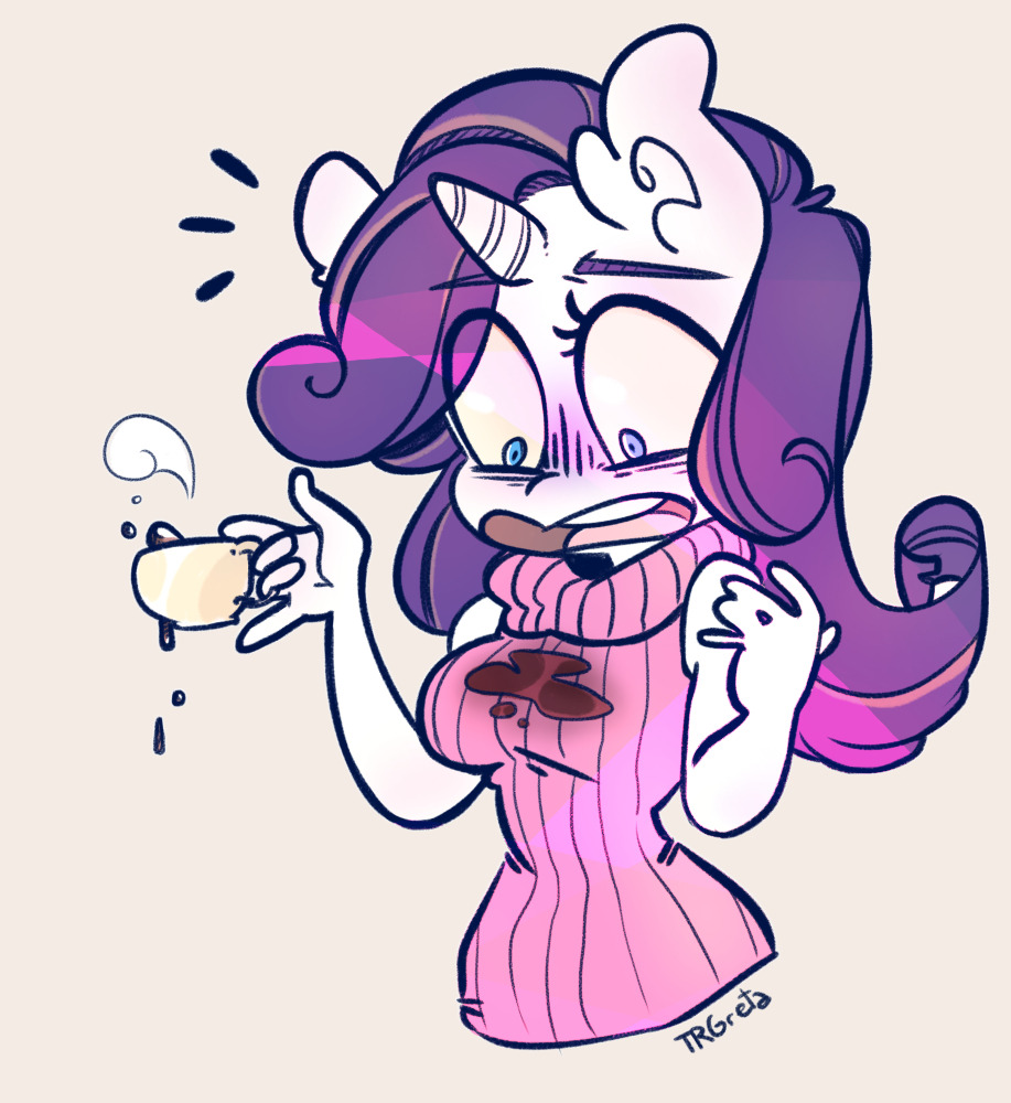 Kevinsano's NSFW