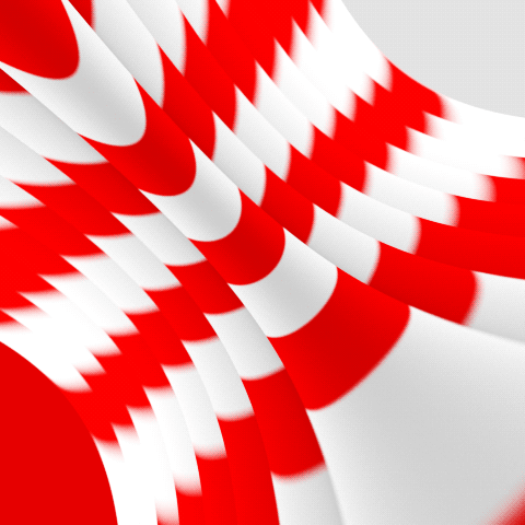 s-t-i-m-s: Peppermint stimboard for anon!! Source: 1 / 2 / 3 / 4 / 5 / 6 / 7 / 8 / 9  