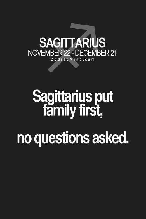 XXX zodiacmind:  Fun facts about your sign here photo