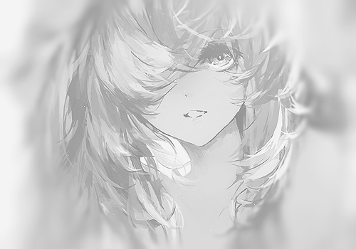 sh-izukani:  ORG | Artist | ✿           