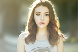 emilysoto:  Dylan at LA Models | MUAH Kalie Johnston www.EmilySoto.com | www.FashionActions.com 