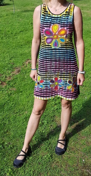 dasena68:  uwerichter51: ludykatrin:  uwerichter51:  ludykatrin:  domherr48:  ludykatrin: