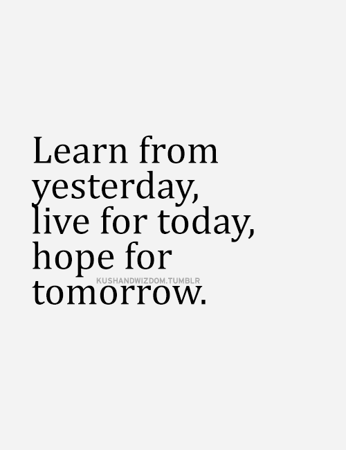 quotelounge:  Good Vibes HERE