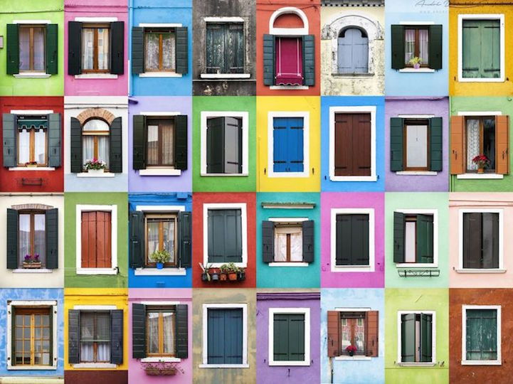 coolthingoftheday:    Portuguese photographer André Vicente Gonçalves travels