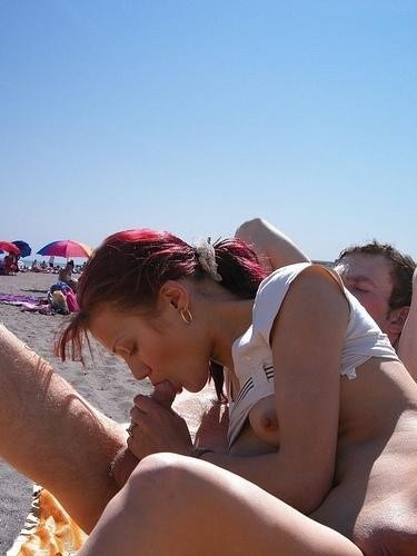 Porn Pics Great Outdoor Sex