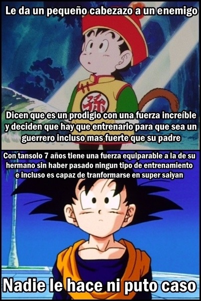 Webiando mientras se pueda.