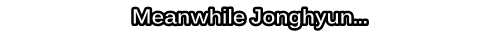 segawangcoffee-deactivated20150:  Q: “Why ‘Dakjukja Yeah!’”? 
