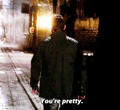 I'd Rather Have You