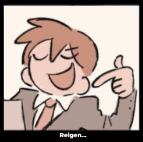Late As Shit But Hey