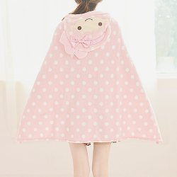 akaashie:  Blanket  ♥  Discount Code: