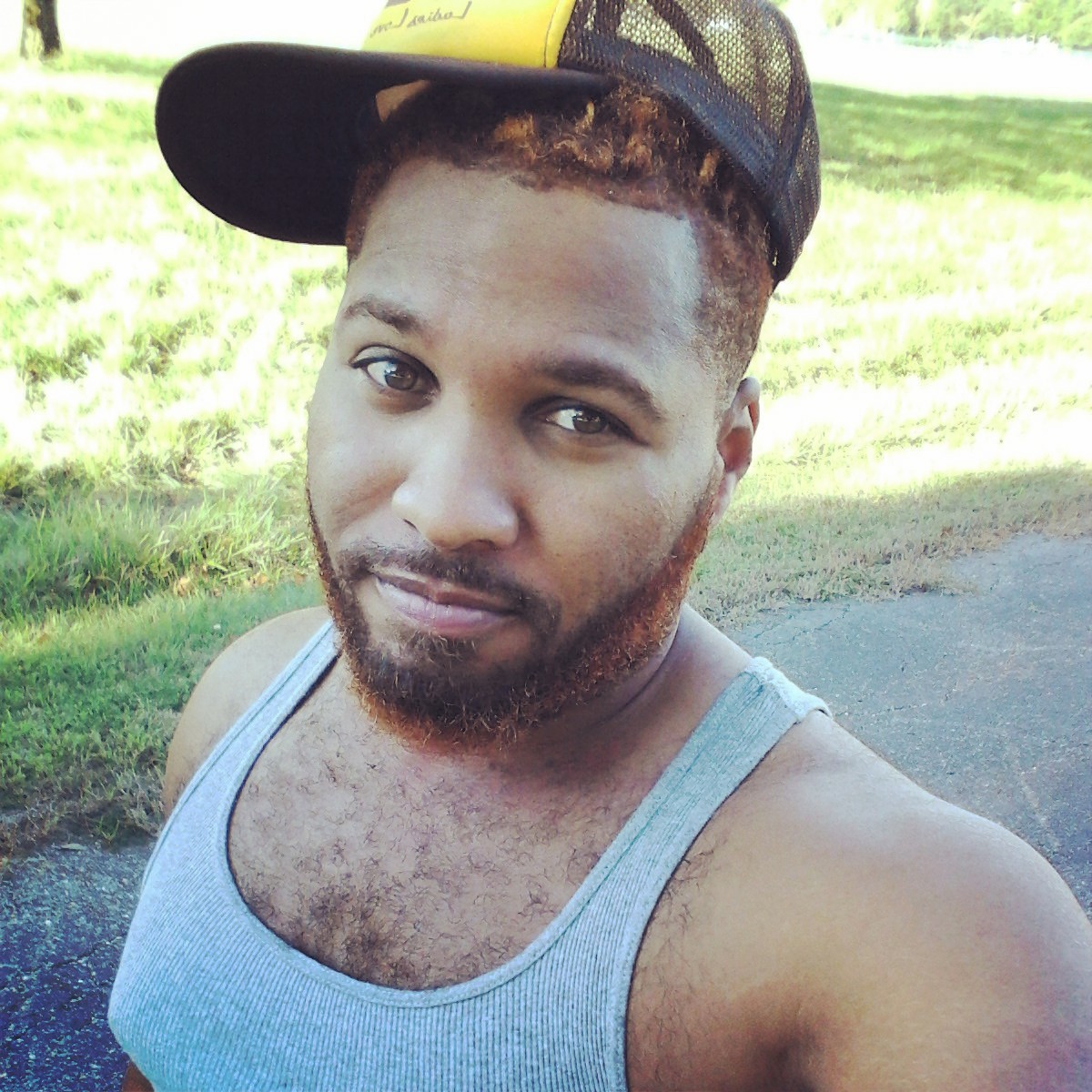 THICKKNESS LOVER