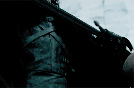 if you have any last words, my lord… now’s the time.
