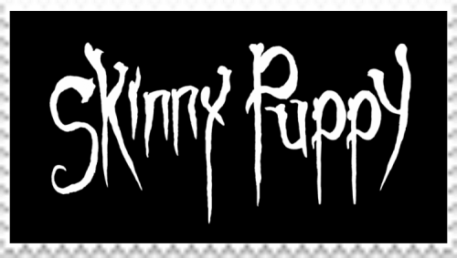 Some Stamps That I Made (free To Use)
