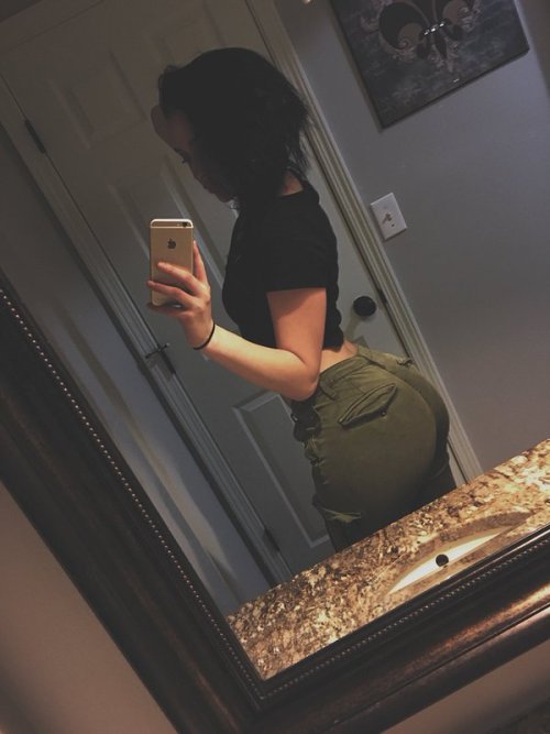 fashionistasrus:  Instagram: scjxr