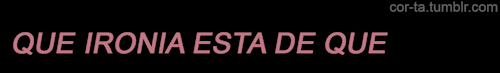 cor-ta:   Seguir leyendo