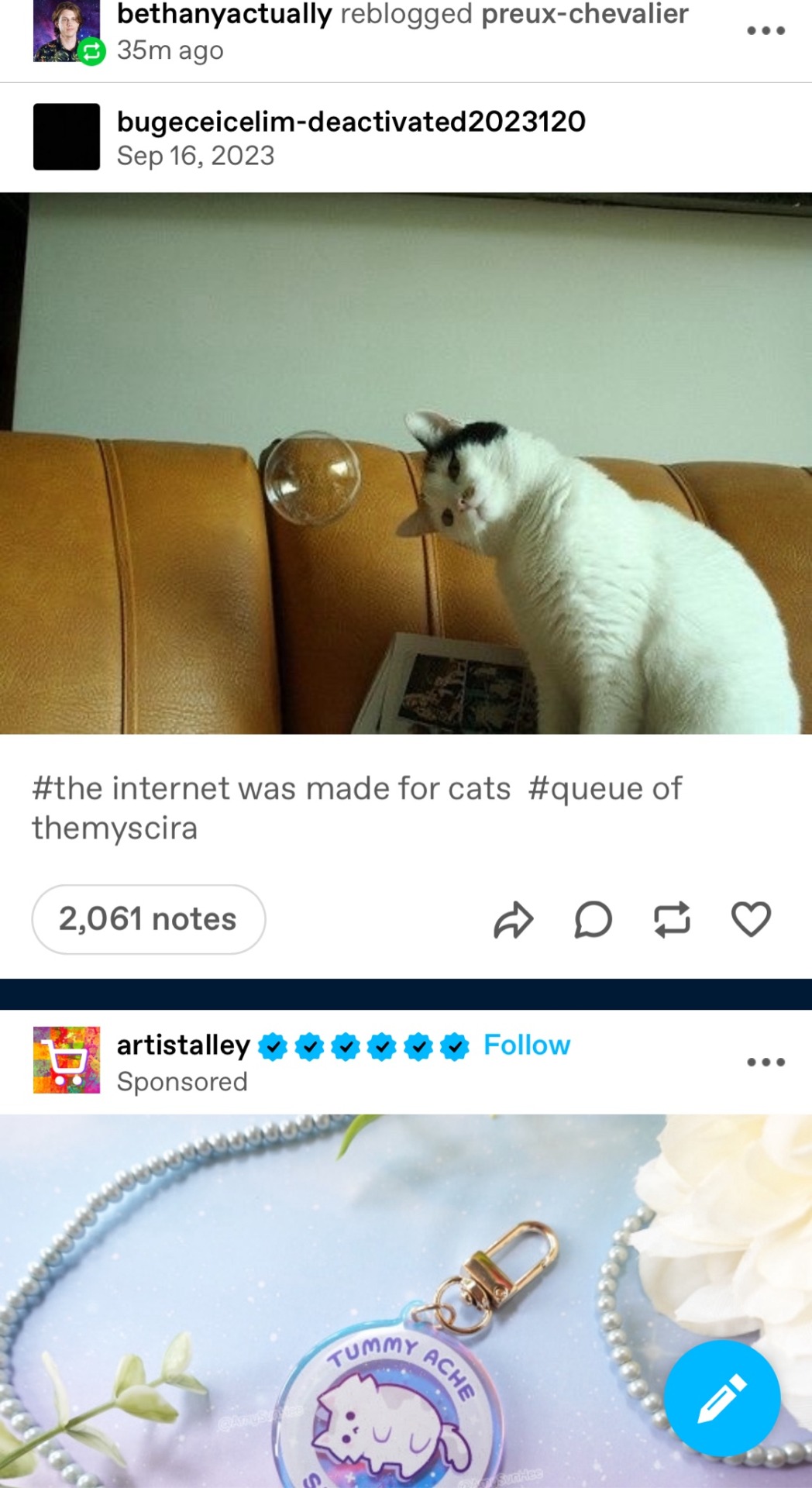 Tumblr media