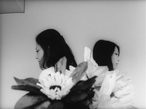 verifiedaccount:Heroic Purgatory (Yoshishige Yoshida, 1970)