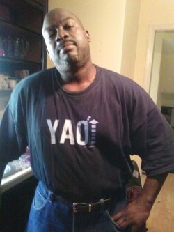 roseyangel:  digableswaggot:  digableswaggot:  SO SOMEHOW MY YAOI SHIRT ENDED UP IN MY DAD’S LAUNDRY BASKET HELP I CAN’T BREATHE  OMG GUYS PLEASE STOP REBLOGGING THIS MY DAD IS CALLING HIMSELF THE YAOI GOD  always reblog the YAOI GOD 