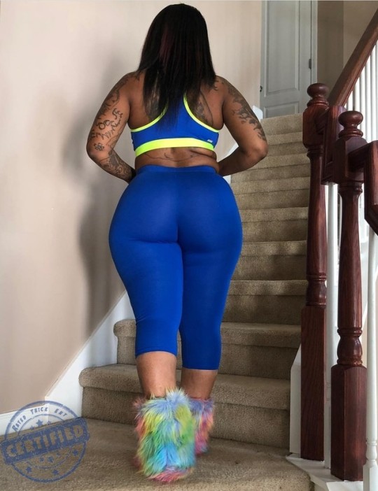 rated-thick-ent:  Thick MilfMS. TRINA