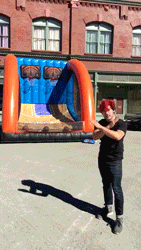 dork-iplier:  You can’t mark, you can’t.  Sometimes I can