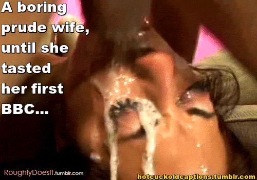 hotcuckoldcaptions:  For more original cuckold caps: hotcuckoldcaptions.tumblr.com 