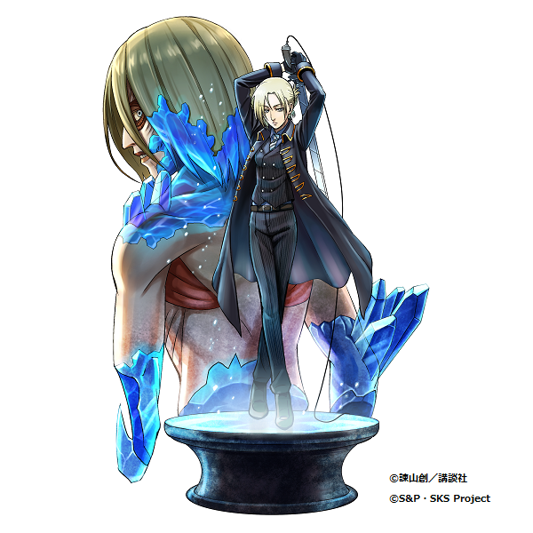 leviskinnyjeans:  Wings of Counterattack—Chess Player LTD Class