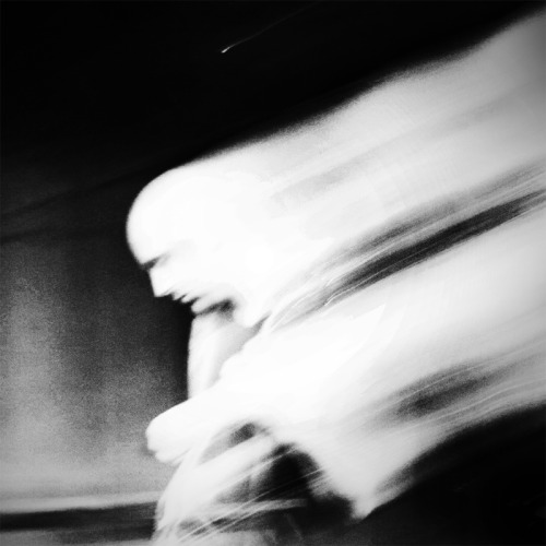 vjeranski:  tokioshi   