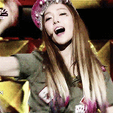 taenggyu:  너 잘났어 정말~ 