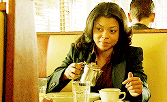 weytani:  ladies of poi challenge » yellow