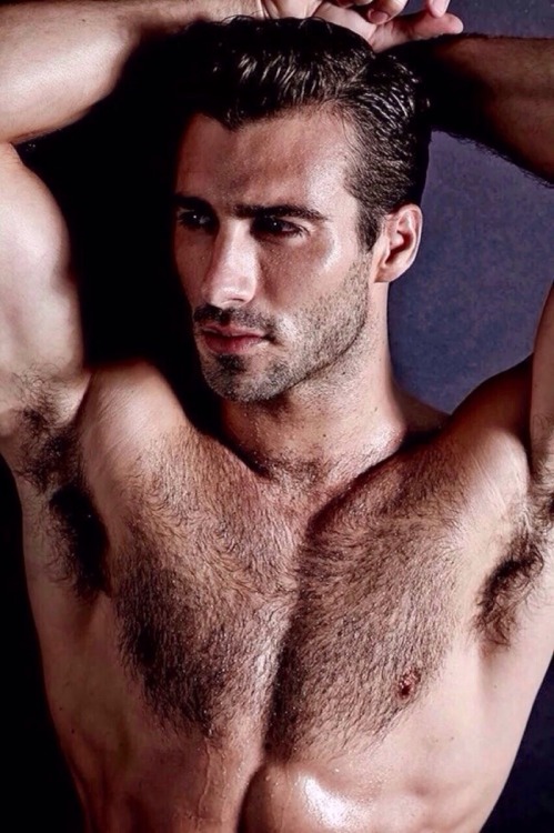 ifuckrainbows:  jockzone:  Android: http://bit.ly/1cAsqZiiOS: http://bit.ly/17sSrDH      (via TumbleOn)