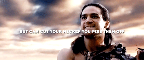 nagrongoatfarm:NAGRON {insp.} requested by darling-never-stop-smiling