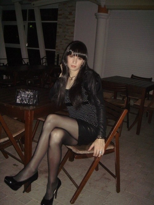 Porn photo crossdresserscool:  Crossdressers Cool  http://crossdresserscool.tumblr.com