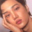 lovecries