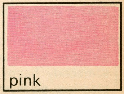 sonjabarbaric:  The Young Readers Press First Dictionary by John Trevaskis & Robin Hyman, illust