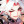 gdrawsthings:  captachino:     