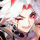 gdrawsthings:  captachino:     