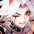 gdrawsthings:  captachino:     