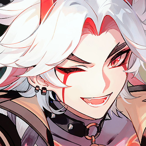gdrawsthings:  captachino:     