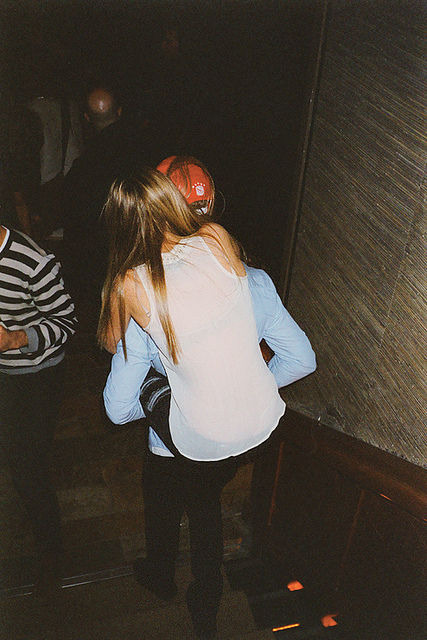 Euphoria