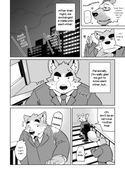furries-and-yiff:  Shiroi’s Public Investigation 4/4