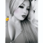 andrea-22s-world