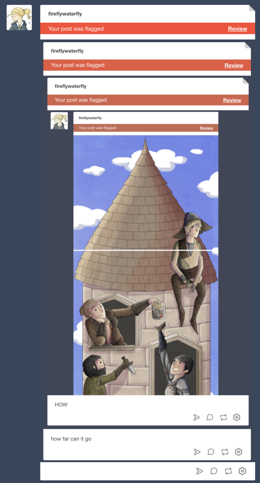 Tumblr media