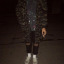 adsnn