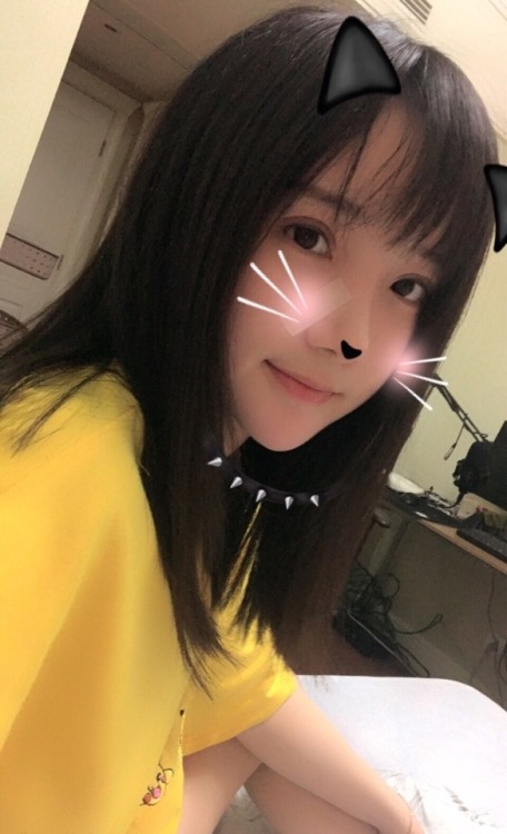 yizhipanghuya: 评论转发可捕捉一只皮卡丘回家呦 皮卡皮卡(o^^o)