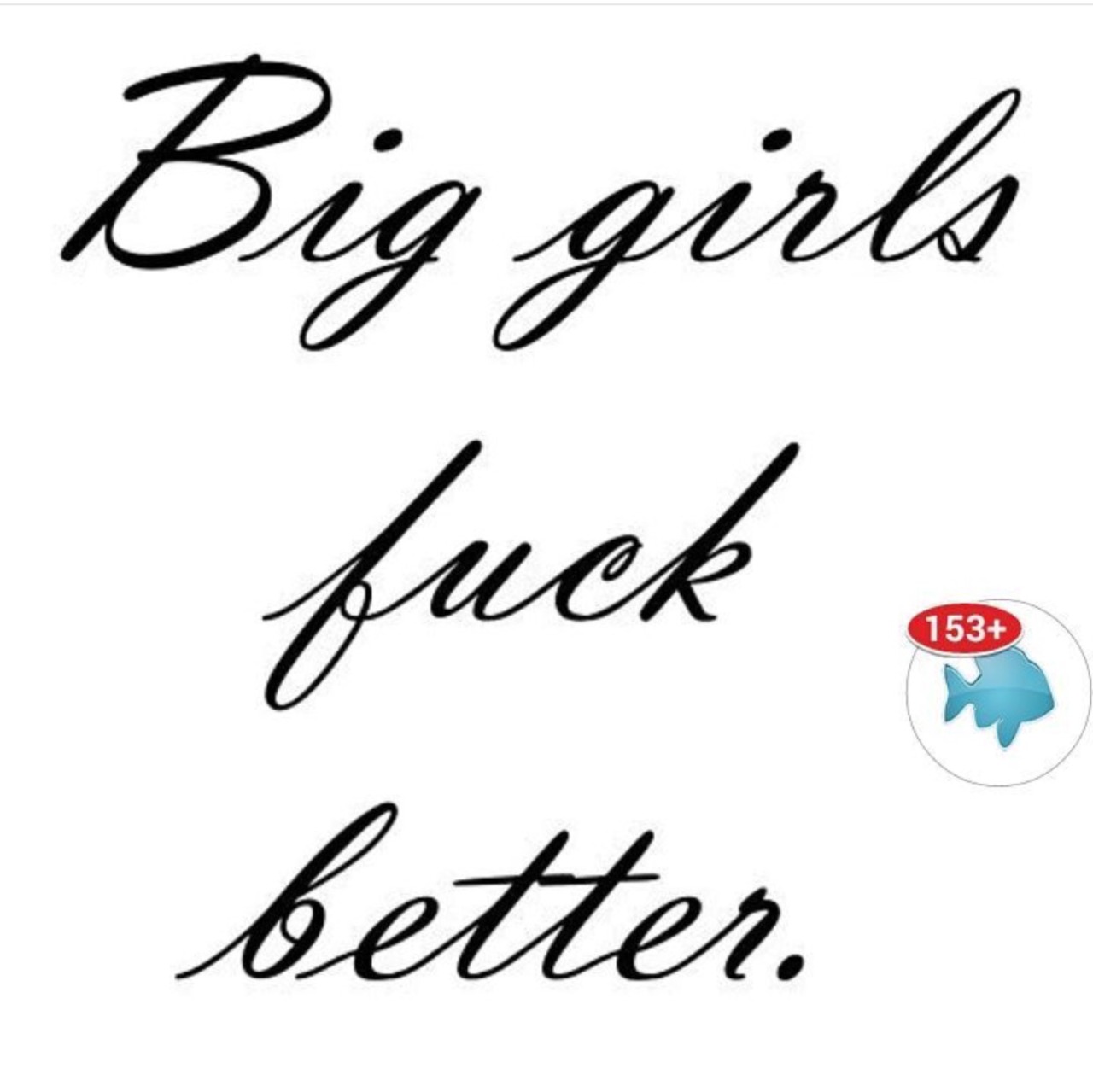 krissy-lusciousrose1:  Do you agree ?